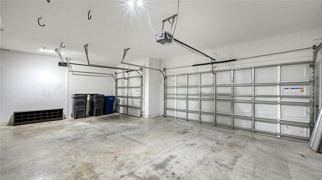 15127 LAS OLAS PLACE, Bradenton, FL 34212