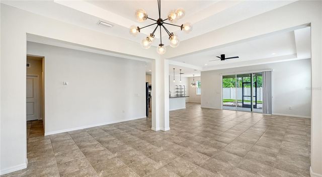 15127 LAS OLAS PLACE, Bradenton, FL 34212