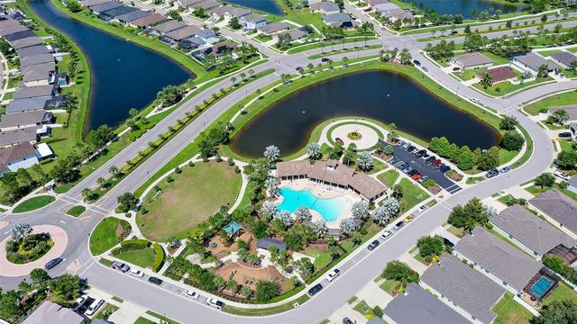 15127 LAS OLAS PLACE, Bradenton, FL 34212