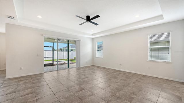 15127 LAS OLAS PLACE, Bradenton, FL 34212
