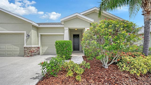 15127 LAS OLAS PLACE, Bradenton, FL 34212