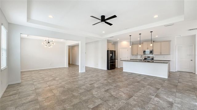 15127 LAS OLAS PLACE, Bradenton, FL 34212