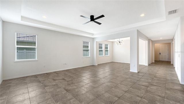 15127 LAS OLAS PLACE, Bradenton, FL 34212