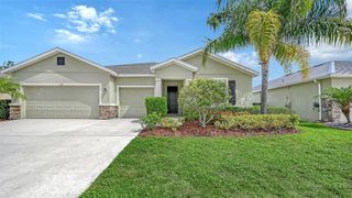 15127 LAS OLAS PLACE, Bradenton, FL 34212