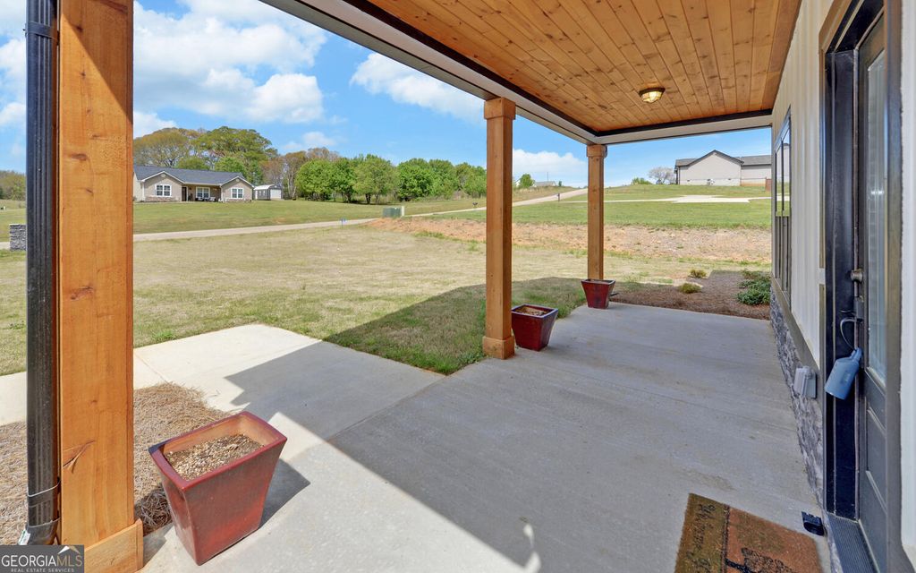 111 Topher Street, Hartwell, GA 30643 — photo 4