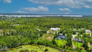 4127 Cedar Creek Drive, Panama City, FL 32409