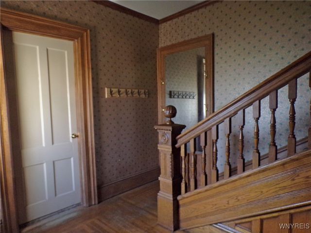 315 Laurens Street, Olean, NY 14760