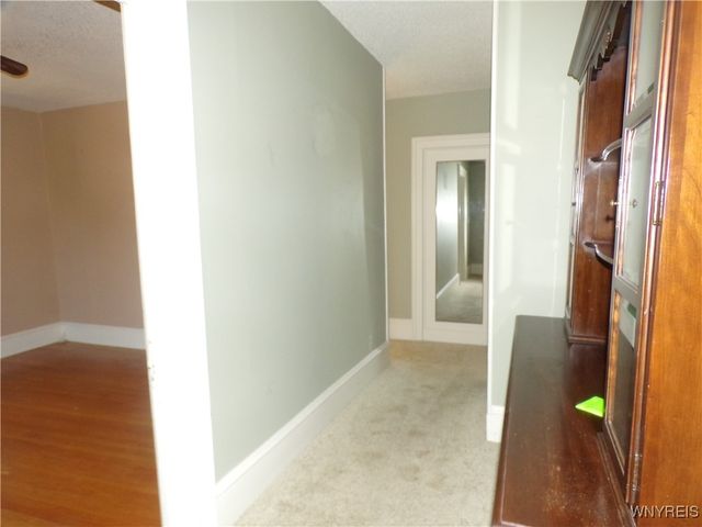 315 Laurens Street, Olean, NY 14760