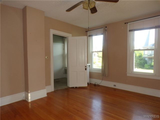 315 Laurens Street, Olean, NY 14760