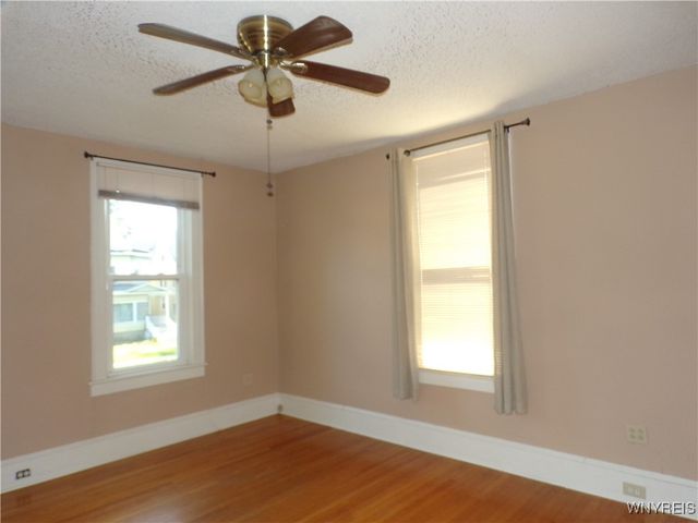 315 Laurens Street, Olean, NY 14760