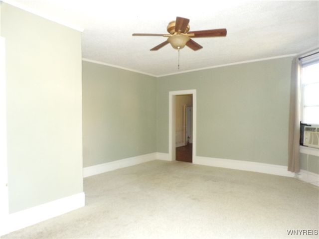 315 Laurens Street, Olean, NY 14760