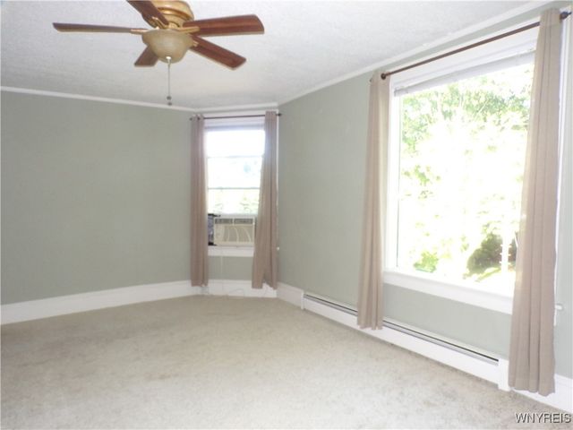 315 Laurens Street, Olean, NY 14760