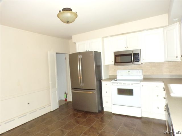 315 Laurens Street, Olean, NY 14760