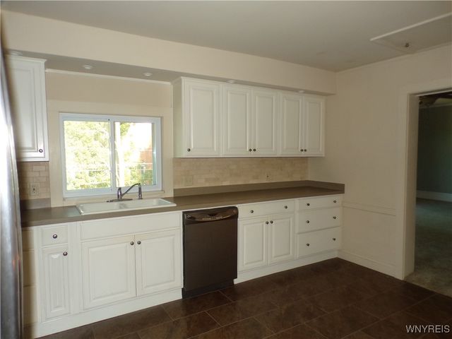 315 Laurens Street, Olean, NY 14760