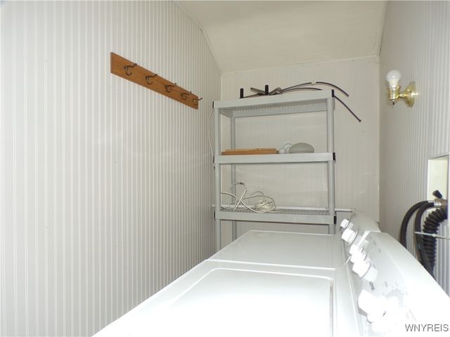 315 Laurens Street, Olean, NY 14760