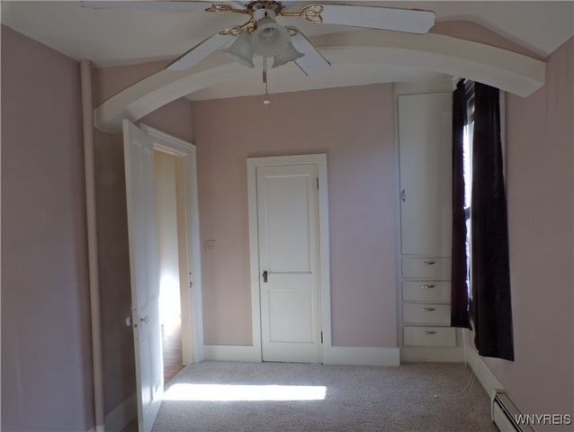 315 Laurens Street, Olean, NY 14760