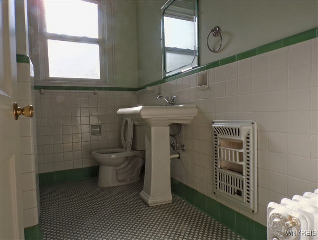 315 Laurens Street, Olean, NY 14760