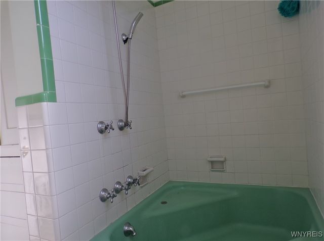 315 Laurens Street, Olean, NY 14760