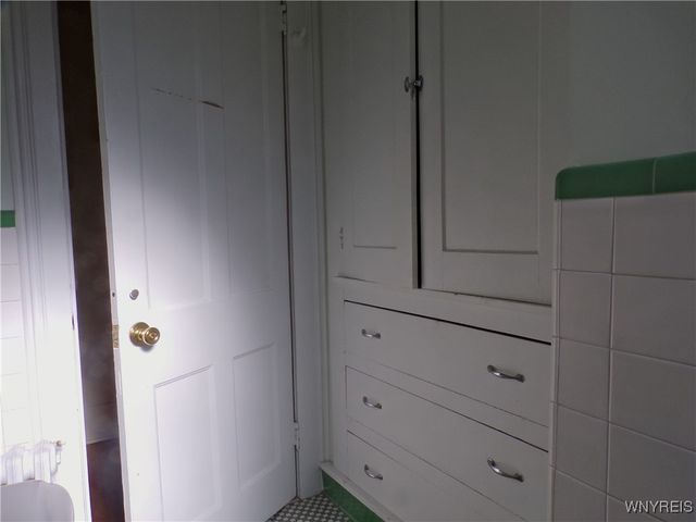 315 Laurens Street, Olean, NY 14760