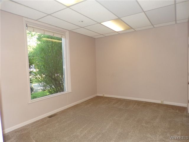 315 Laurens Street, Olean, NY 14760