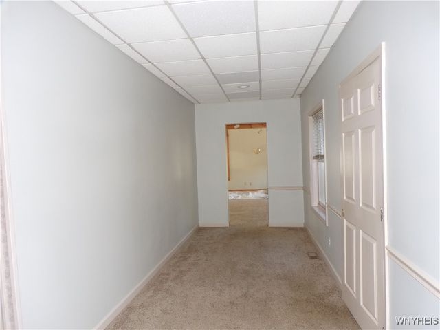 315 Laurens Street, Olean, NY 14760