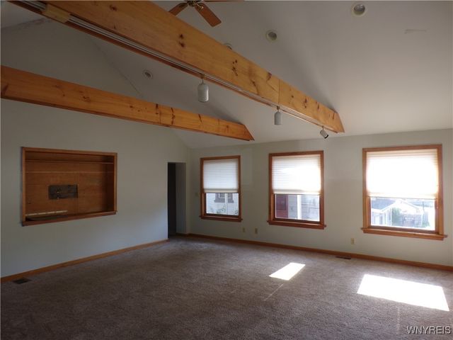 315 Laurens Street, Olean, NY 14760