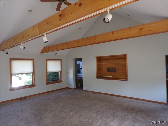 315 Laurens Street, Olean, NY 14760