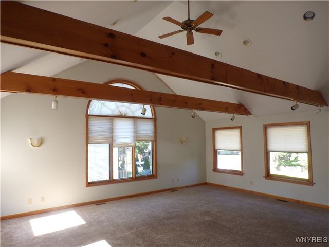 315 Laurens Street, Olean, NY 14760