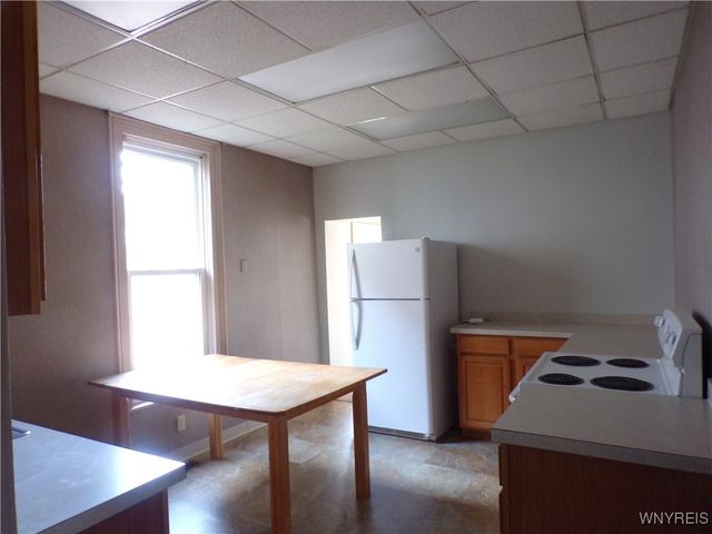 315 Laurens Street, Olean, NY 14760