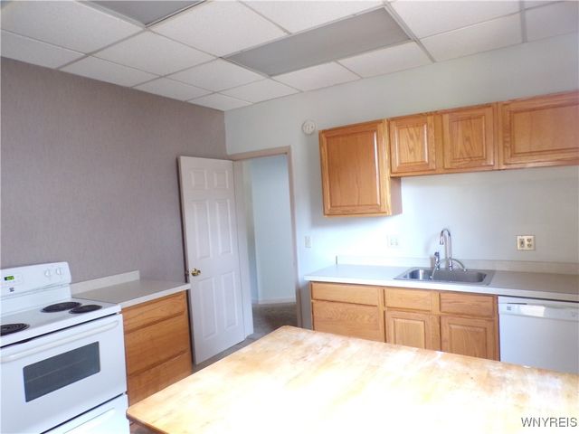 315 Laurens Street, Olean, NY 14760