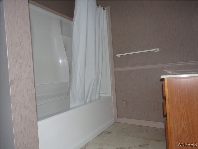 315 Laurens Street, Olean, NY 14760