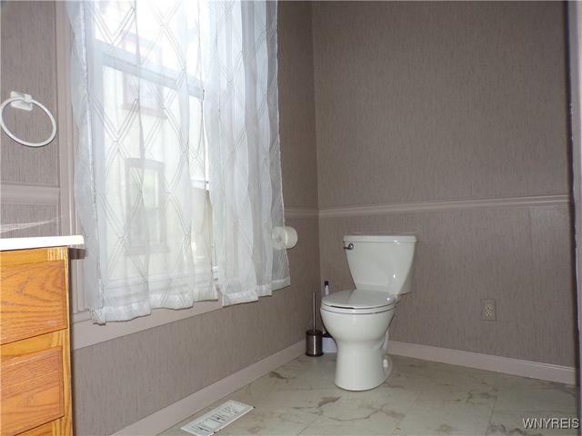 315 Laurens Street, Olean, NY 14760