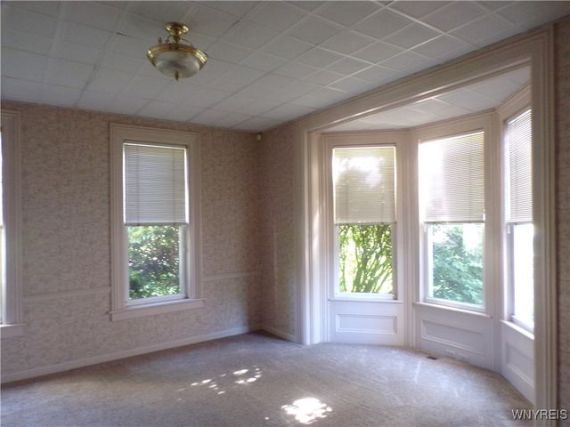 315 Laurens Street, Olean, NY 14760