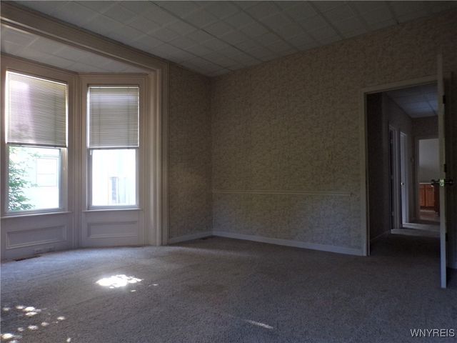 315 Laurens Street, Olean, NY 14760