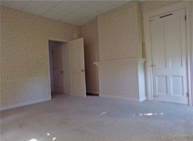 315 Laurens Street, Olean, NY 14760