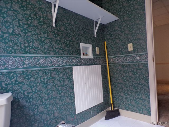 315 Laurens Street, Olean, NY 14760