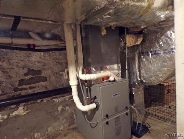 315 Laurens Street, Olean, NY 14760