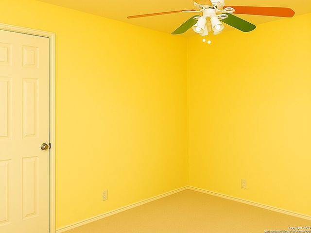 4022 Canyon Parkway, San Antonio, TX 78259