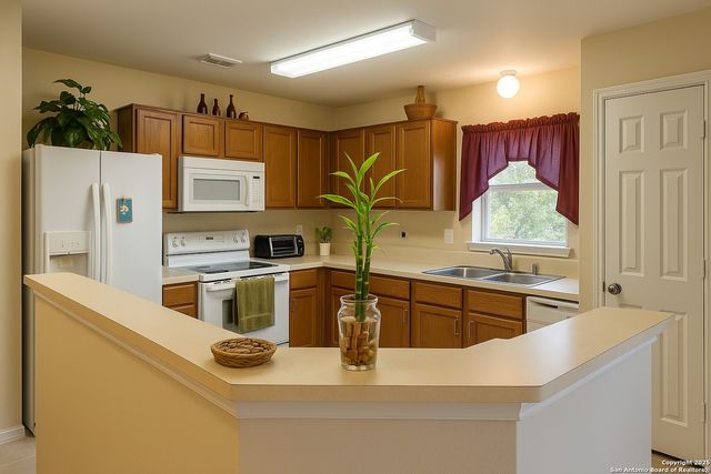 4022 Canyon Parkway, San Antonio, TX 78259