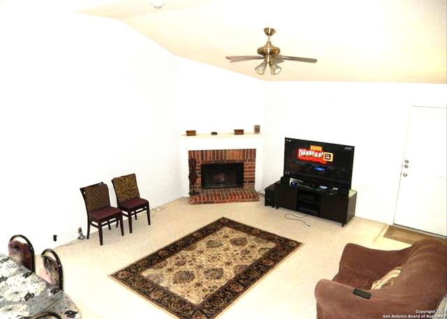 4022 Canyon Parkway, San Antonio, TX 78259