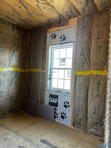 1685 County Road 182 SW, Cedar Bluff, AL 35959