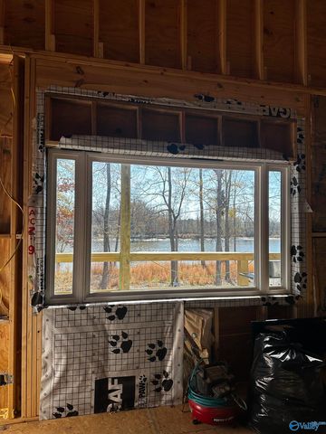 1685 County Road 182 SW, Cedar Bluff, AL 35959