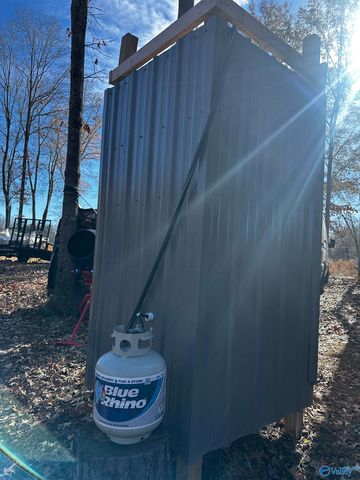 1685 County Road 182 SW, Cedar Bluff, AL 35959