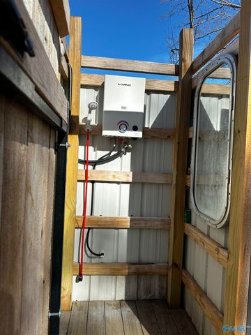 1685 County Road 182 SW, Cedar Bluff, AL 35959