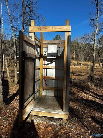 1685 County Road 182 SW, Cedar Bluff, AL 35959