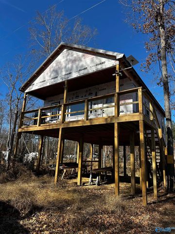 1685 County Road 182 SW, Cedar Bluff, AL 35959