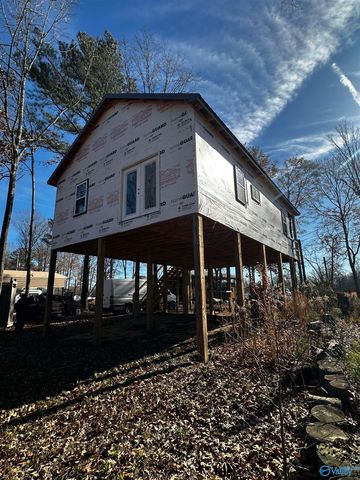 1685 County Road 182 SW, Cedar Bluff, AL 35959