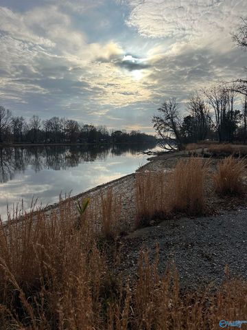 1685 County Road 182 SW, Cedar Bluff, AL 35959