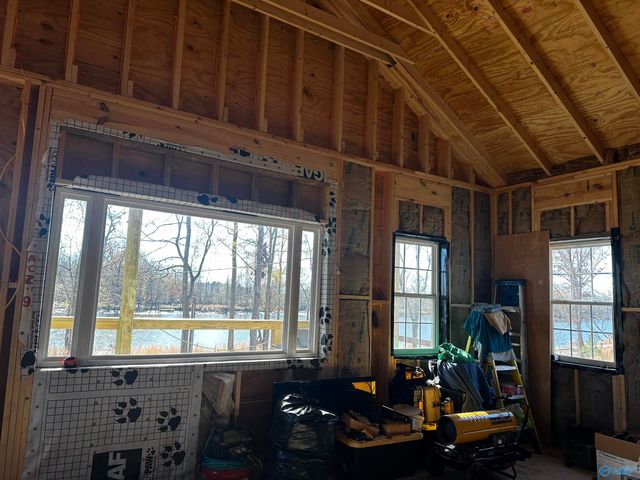 1685 County Road 182 SW, Cedar Bluff, AL 35959