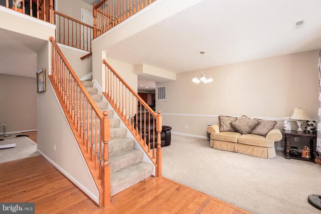 1111 DAYLILY LN, Denton, MD 21629